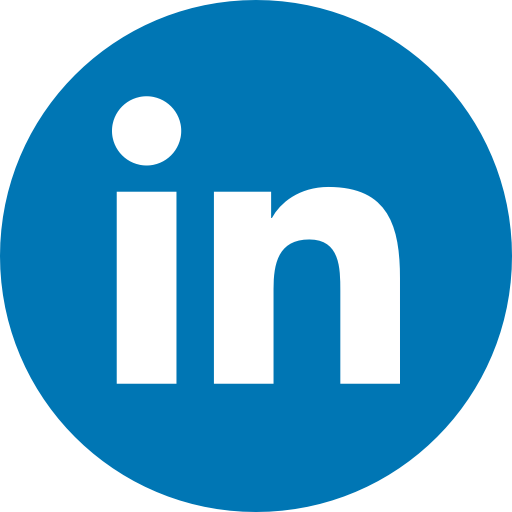 Traindex LinkedIn